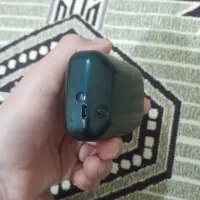 ارپاد|لوازم جانبی موبایل و تبلت|مرند, |دیوار