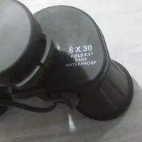 دوربین شکاری