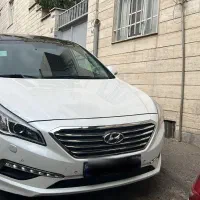 سوناتا ال اف