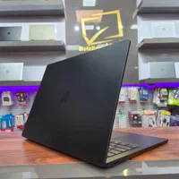 ماکروسافت سرفیس لپ‌تاپ 4 i7 مدل Surface Laptop 4|رایانه همراه|بندرعباس, |دیوار