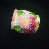 لوازم شخصی|کلکسیون اشیاء عتیقه|قم, ولیعصر|دیوار