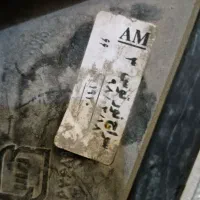 چراغ جلوپژو۴۰۵slx اس ال ایکس|قطعات یدکی و لوازم جانبی|قدس, شهرقدس|دیوار