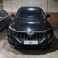 هایما 7x گارانتی دار تمیز