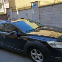 H30 CROSS اچ ۳۰ کراس