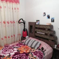 اجاره آپارتمان