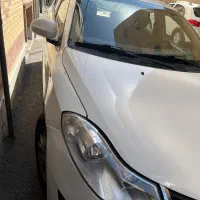 MVM 315 هاجبک