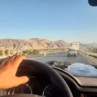 خوی- قره ضیاءالدین- ارس مسافر و بار جابجایی