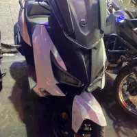 گلکسی 250 jmax مدل ۱۴۰۴ در حد