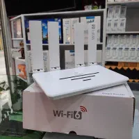 مودم 4G/5G خانگی و اداری