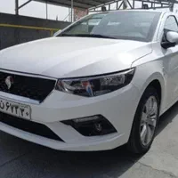 تارا v1 پلاس، مدل ۱۴۰۴