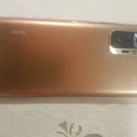 فروش گوشی شیاومی