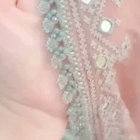 شیک با  کریشی سرا محیا