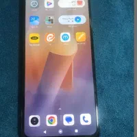 شیائومی Redmi Note 12 Pro با حافظه 256 گیگ رم 8|موبایل|هشتگرد, شهرک ولیعصر (مصلی)|دیوار