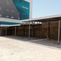 اجاره کلی یا قسمتی از ملک فوق.یا درصدی