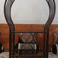 زیر تلویزیون زیر قیمت