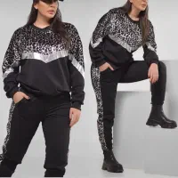 ست کرکی از سایز40تا50