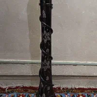 گلدان