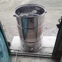 پتو شور|لوازم نظافت|نهاوند, |دیوار