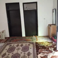 منزل مسکونی ۴۰۰متری در بلوار شهید بهشتی|فروش خانه و ویلا|چالدران, |دیوار