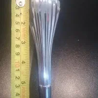 پایه میز ۵ عدد