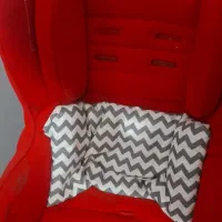 فروش صندلی ماشین کودک|اسباب و اثاث بچه|رشت, حمیدیان|دیوار