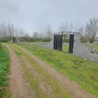 670متر-دور-محصور-با-پروانه-ساخت