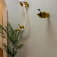 لیزر موهای زائد مراغه نوبت دهی سریع