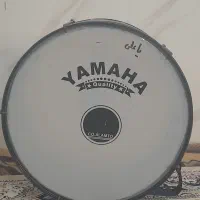 طبل