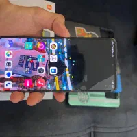 not 13 pro 5g|موبایل|مشکیندشت, |دیوار