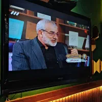 تلویزیون 40 اینچ