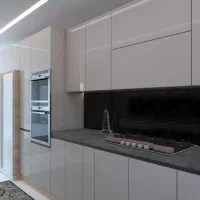 آموزش کابینت سازی|خدمات آموزشی|تهران, ایران|دیوار