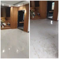 سنگ سابی الماس|خدمات پیشه و مهارت|بجنورد, |دیوار