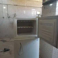 یخچال فریزر درحد نو|یخچال و فریزر|نورآباد ممسنی, |دیوار