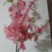 گل مصنوعی