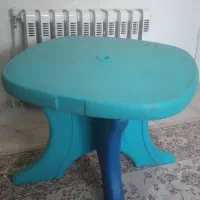 میز کودک