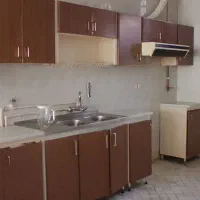 رهن و اجاره باجک فرهنگیان|اجارهٔ خانه و ویلا|قم, باجک سه|دیوار