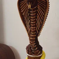 قلیون مار کبری