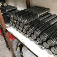 دنده زنی  دنده زن  و گیربکس صنعتی|خدمات پیشه و مهارت|شهریار, شهریار|دیوار