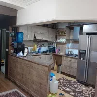 اپارتمان خ گرگان سند دار مشاور حسن هلالیان|فروش آپارتمان|آزادشهر, |دیوار