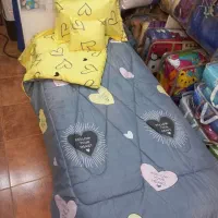 روتختی یکنفره و دونفره|سرویس روتختی|رشت, یخسازی|دیوار