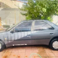 پژو405مدل94