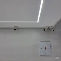 فروش و نصب دوربین مداربسته با شرایط ویژه