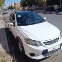 کوییکR مدل 1401 شرایطی/اقساطی|خودرو سواری و وانت|تهران, نارمک|دیوار