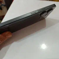 نت13 تمیز در حد|موبایل|قم, شاه سید علی|دیوار