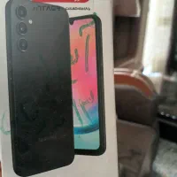 گوشی a24 گمشده