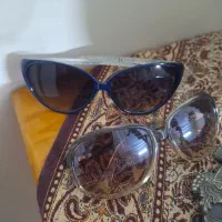 عینک|بدلیجات|تهران, مینای شمالی (مخبر)|دیوار