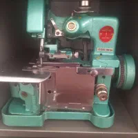 چرخ سردوزدراگون