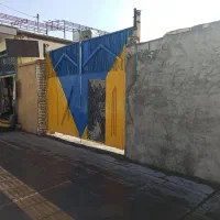 رهن-و-اجاره-گاراژ-بر-خیابان-امام-شرقی