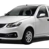 ساینا ۲s گانه ماشین تهران  خشک با گارانتی ۱۴۰۳|خودرو سواری و وانت|آمل, |دیوار