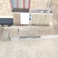 فروش کابینت فلزی